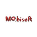 Mobisoft Technology India Pvt Ltd company logo