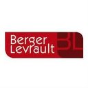 Berger-Levrault company logo
