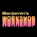 Benjamin's Workshop Ltd company logo