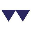 Weber Ultrasonics AG company logo