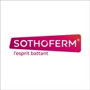 Sothoferm company logo