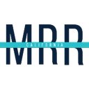 Mission Rock Residential California Inc company logo