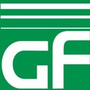 Josef Neumayer Landshut KG - Getränke Fleischmann company logo
