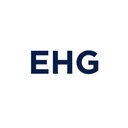 Erwin Hymer Group company logo