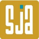 SJA Solutions company logo