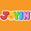 JOYIN INC company logo