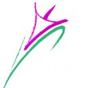 Ensinger Blumenhandel GmbH company logo