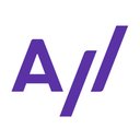 Accelleron company logo