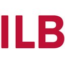 ILB Investitionsbank des Landes Brandenburg company logo