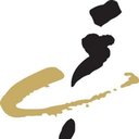 ESS Compass company logo