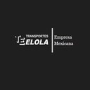 TRANSPORTES ELOLA company logo