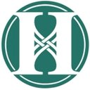 City of Hazelwood company logo