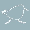 Sandpiper Productions company logo