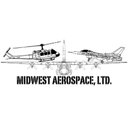 Midwest Aerospace, LTD. company logo