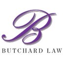 Butchard Law company logo