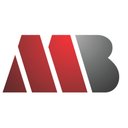 MB Inc. company logo