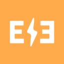 Expanse Electrical Co company logo