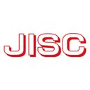 日本計測システム株式会社 company logo