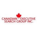 Canadian Executive Search Group Inc. company logo
