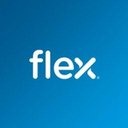 Flextronics Int. GmbH company logo