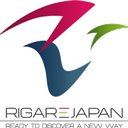 株式会社リガーレジャパン company logo