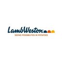 Lamb Weston Meijer company logo