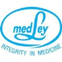 Medley Pharmaceuticals company logo