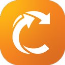 Commusoft company logo