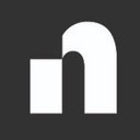 Nokera AG company logo