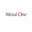 株式会社メタルワン company logo