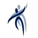 Partners In Motion Physical Therapy company logo