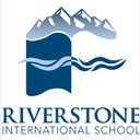 Riverstone International School company logo