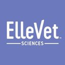 Ellevet Sciences Inc. company logo