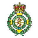North East Ambulance Service company logo