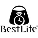 株式会社　ベストライフ company logo