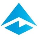 Prism Eye Institute company logo