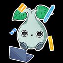 Sprout Academia LLC company logo