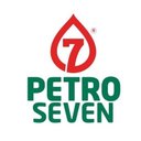 PETRO 7 company logo