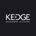 KEDGE BS company logo