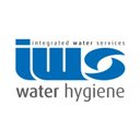 HI-LINE OPERATIONS LLC company logo