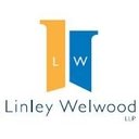Linley Welwood LLP company logo