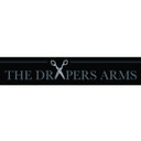 Drapers Arms company logo