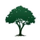 Woodeaves Residential Care Home company logo