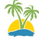 CAPISTRANO BEACH CARE CENTER company logo