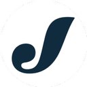 Jacuzzi Bath Remodel of Ontario company logo