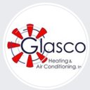 Glasco Heating & A/C, Inc. company logo