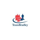 TeamBradley, Inc company logo