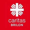Caritasverband Brilon company logo