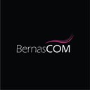 BernasCOM company logo
