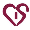 Cardiovascular Institute of the South company logo